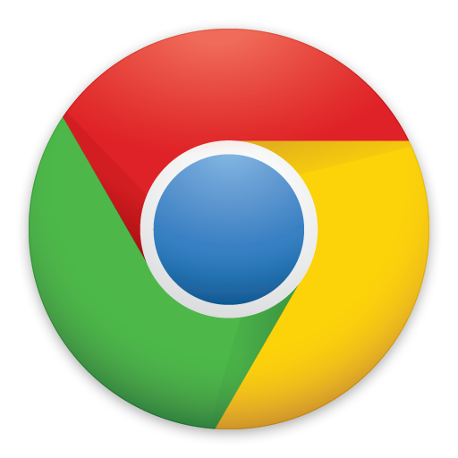 Google Chrome